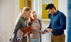 shutterstock_2339228201