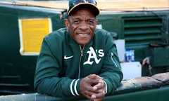 GettyImages-2149604780