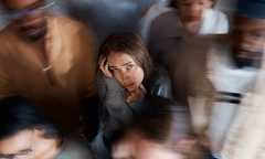 shutterstock_2611052165