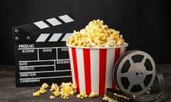 shutterstock_2517494021