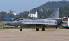 截圖 2026-01-27 下午6.36.57