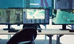 shutterstock_2516167177