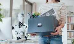 shutterstock_2320153373