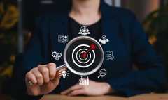 shutterstock_2692900961