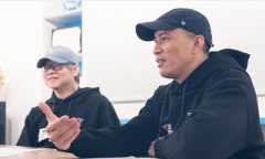 TNL10專欄封面 (1)