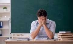 e7085bab-26ed-40ce-92d7-164690483833