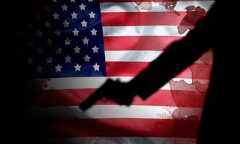 shutterstock_1036003477