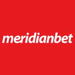 Meridianbet