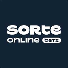 Sorteonline