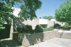 Fernbank Science Center