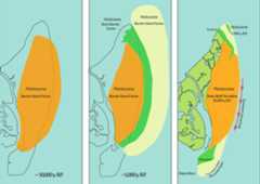 Jekyll Island Erosion