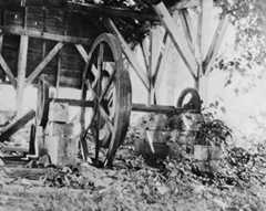 Georgia Marble Company