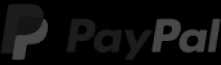 paypal.png