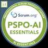 pspbm