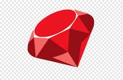 Ruby