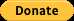 PayPal donation