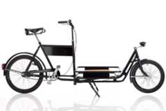 Figure 1. The Long John