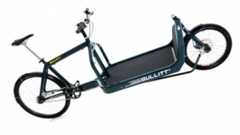 Figure 4. The Bullitt