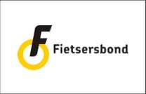 Fietserbond