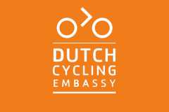 Dutch Cycling Embassy