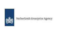 Netherlands Enterprise Agency (RVO)