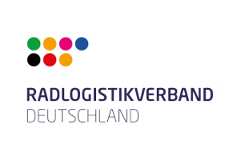 Radlogistiekverband Deutschland