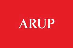 ARUP