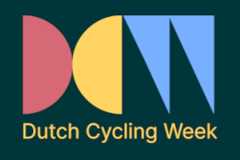 Dutch Cycling Week