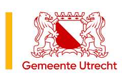 Gemeente Utrecht