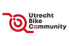 Utrecht Bike Community