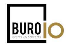 buro10 300×200