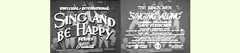 singbehappy_470