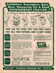 tumblr_lz8m6cr6ez1ro2wwko2_500