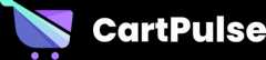 CartPulse