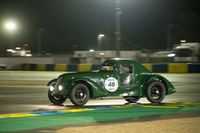 10 cars that starred at the 2025 Le Mans Classic