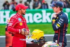 Why MotoGP should embrace rising interest in team ownership from F1 stars