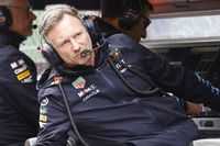 Marko úgy dicsérte Mekiest, hogy közben Hornernek is odaszúrt