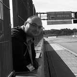 Gianluca D'Alessandro Gianluca D'Alessandro