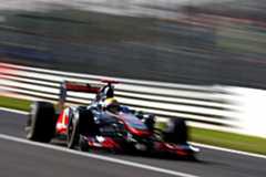 The story of the 2011 Italian Grand Prix