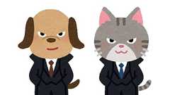 犬猫を飼うと“年収1300万円”と同じくらいの生活満足度 「結婚と同等の価値」 英国チームが調査