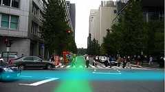 それはもはや別の駅では(デジタルリマスター)