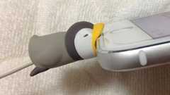 記号と英字2文字だけでbash