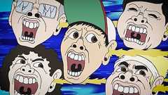 TVアニメ「とんかつDJアゲ太郎」PV 1