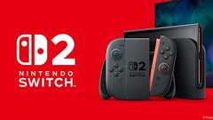 「Nintendo Switch 2」が NVIDIA の AI を活用した DLSS と 4K ゲーミングでレベルアップ