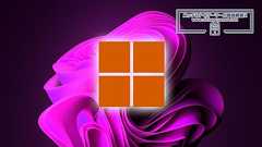 MS、ローカルアカウントセットアップコマンドを削除。『start ms-cxh:localonly』が使えなくなる。まずはWindows11 Insider Previewで実施 | ニッチなPCゲーマーの環境構築Z