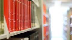 図書館が新刊本の寄贈を求めるの「やめて!」 小説家が「本売れなくて死んでしまう」と訴える