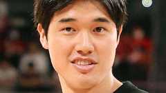 渡辺雄太「明らかに俺に対して言ってるような気がする」「国内選手限定ってどゆこと」JBAの新ルールに反応 - スポーツ報知