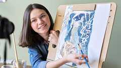 「クリエイターとファンをSNSがつないで支援する構造」が破綻しつつあることがPatreonのレポート「State Of Create」で明らかに