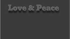 CSS3のtext-shadowを使ったテキスト装飾のサンプル集 - かちびと.net