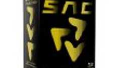 直列につながった僕たちは